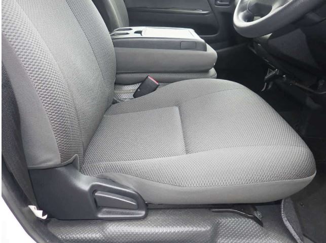https://mail.reliableautomobileaustralia.com/public/docs/images/29/61972BD03E81C_8 (14).JPG